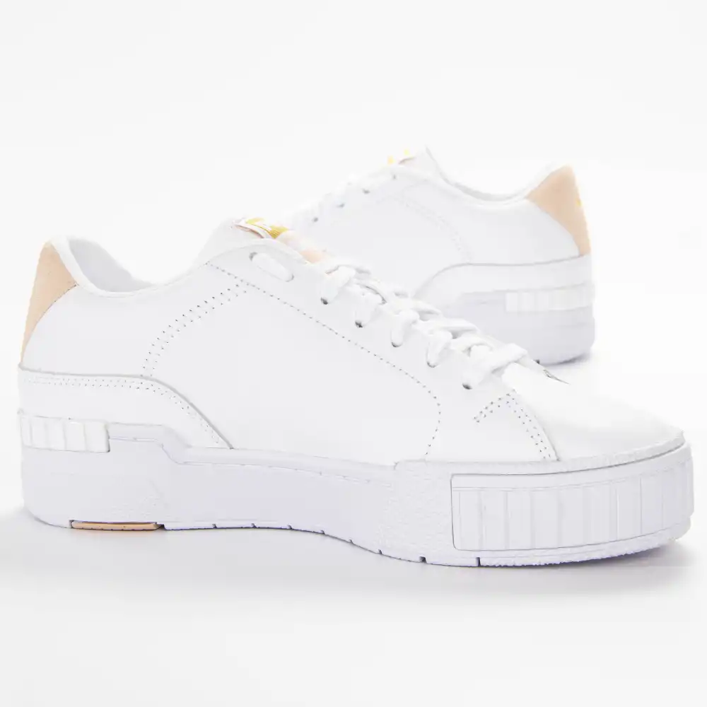 PARTNER: CREATION ref 374947-02 PARTNER: CREATION ref 374947-02